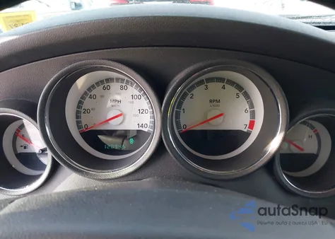 2009 Dodge Charger Sxt from USA, damaged, VIN 2B3LK33V39H624871